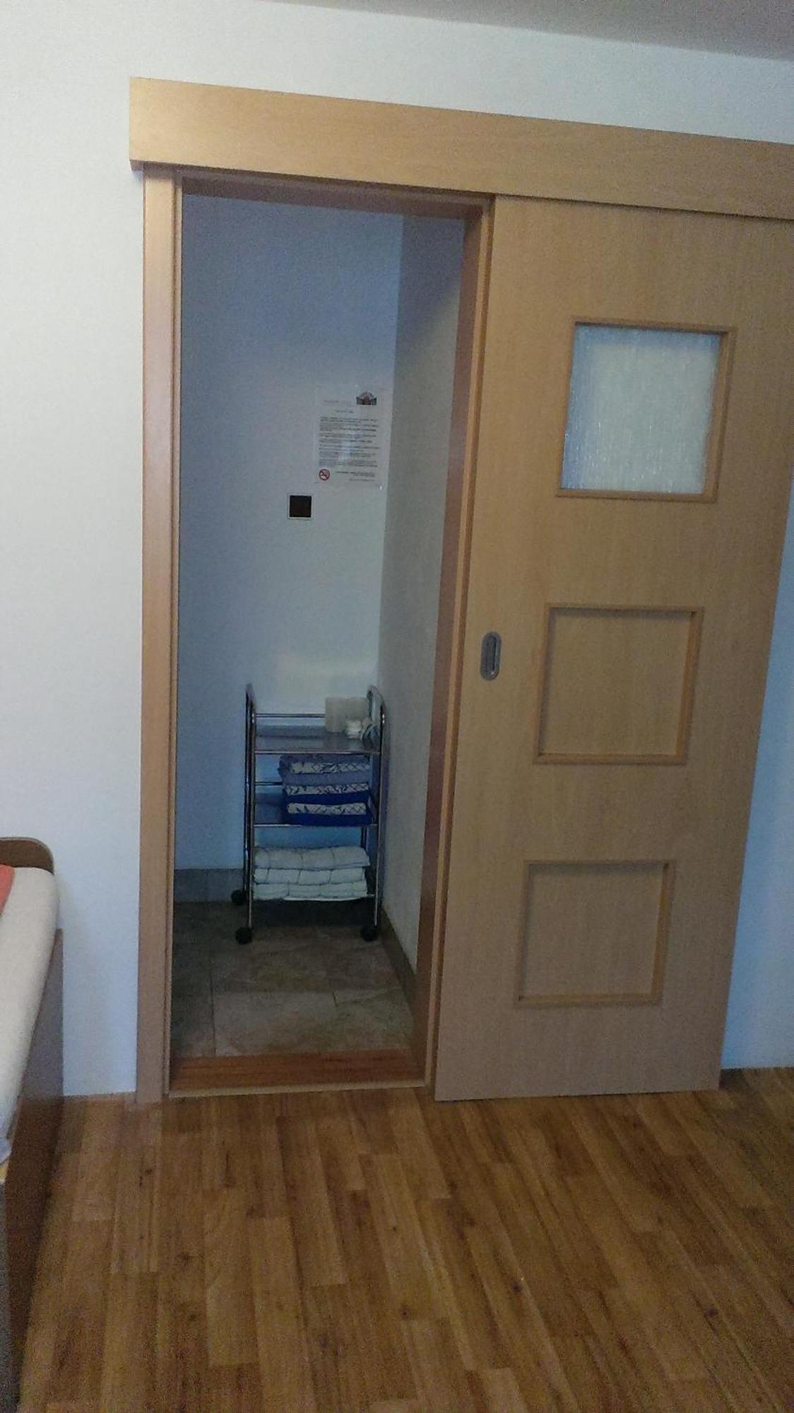 Hotel Olga Slavkov u Brna Cameră foto