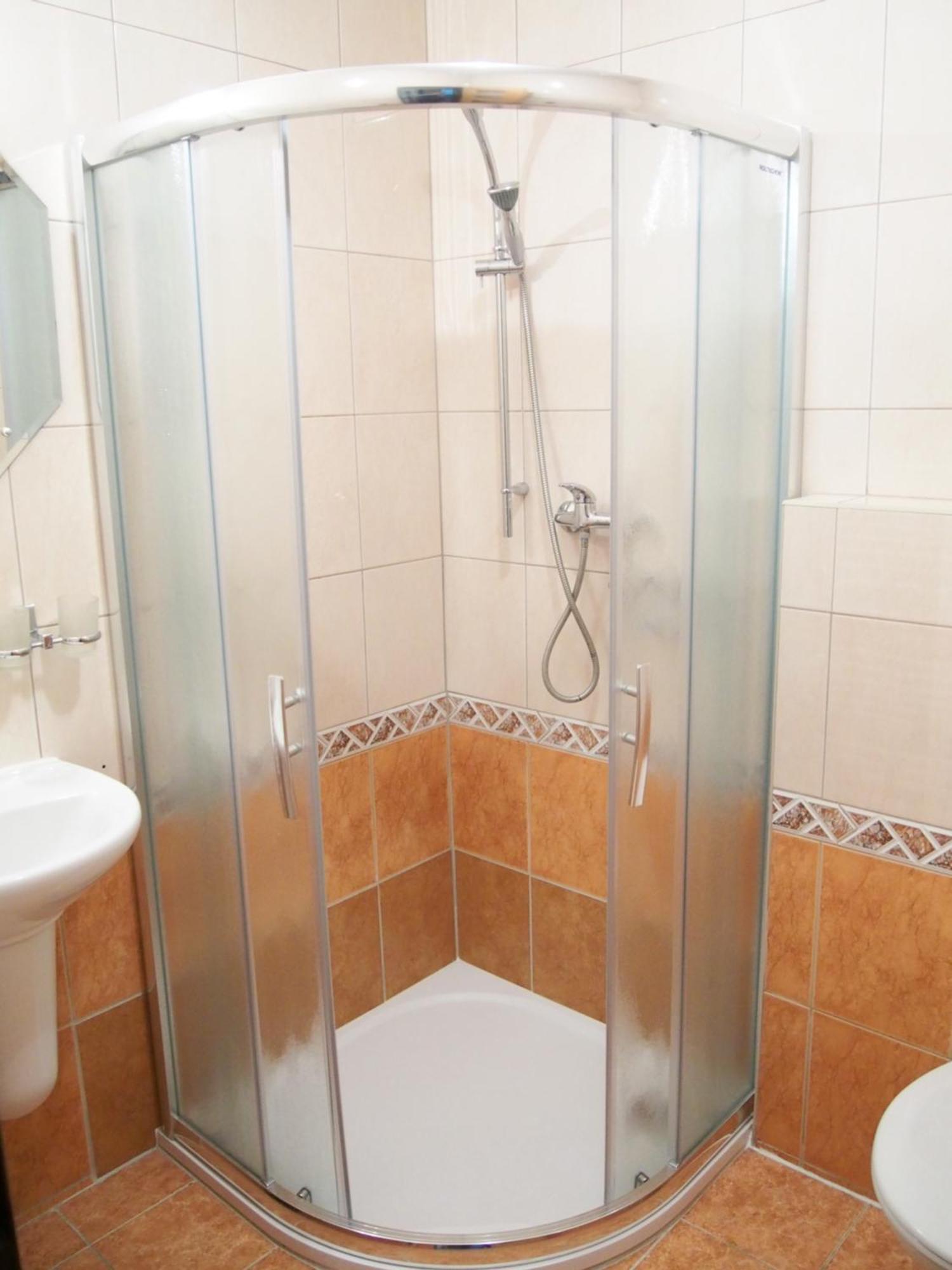 Hotel Olga Slavkov u Brna Cameră foto